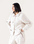 CANVAS PATCH POCKET SHACKET